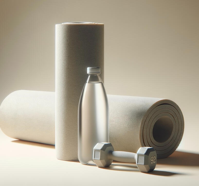 1:1 Personal Training (Park Royal)