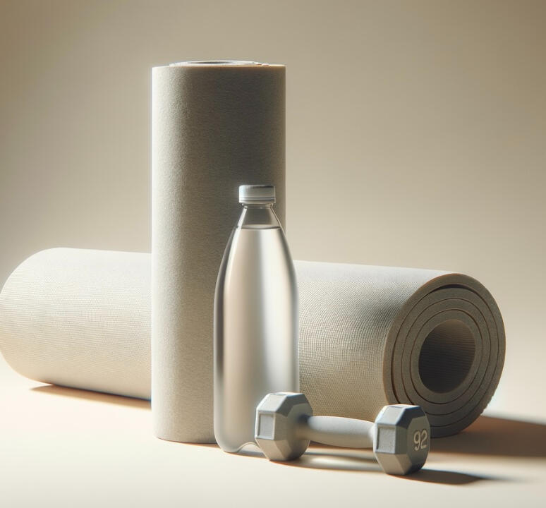 Small Group Coaching (Women Only)